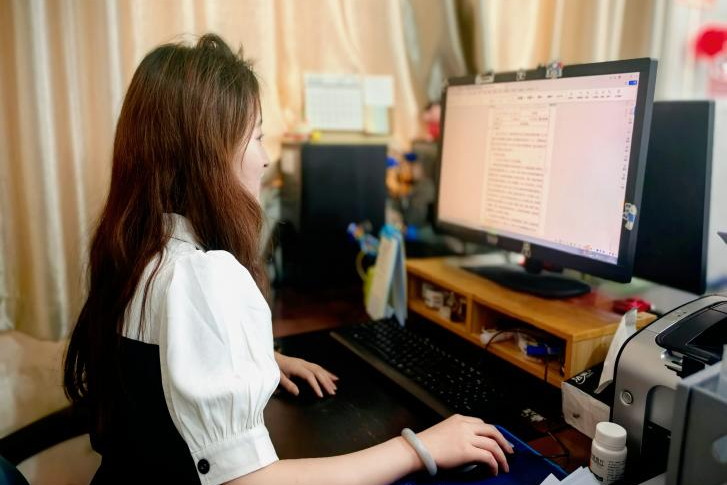 4154f2e713a523256ca0cc9a450b399b