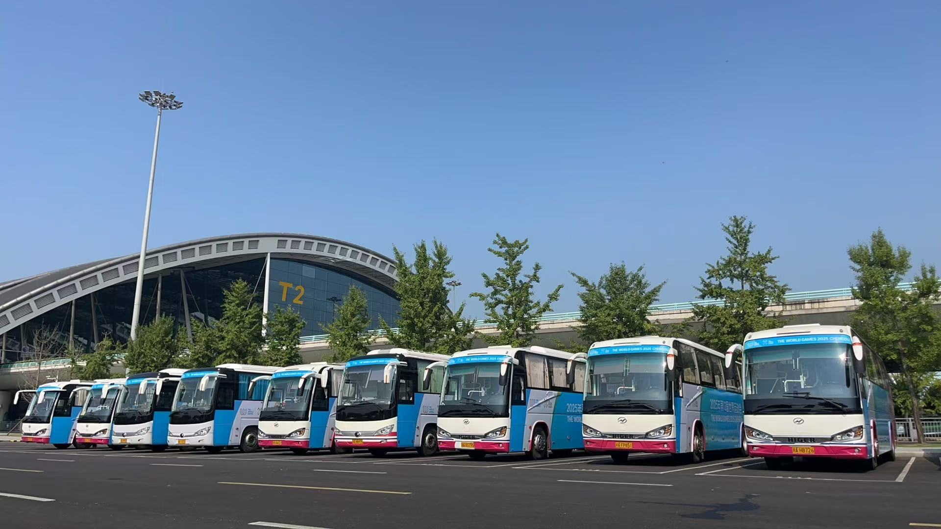 d864222d081506839c07d46cfa09d370